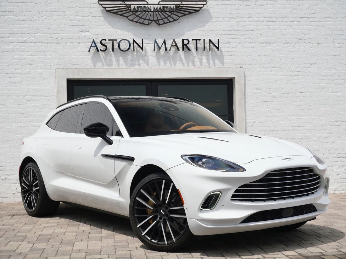 Suv in Beverly Hills, CA, United States 1 - 18679361