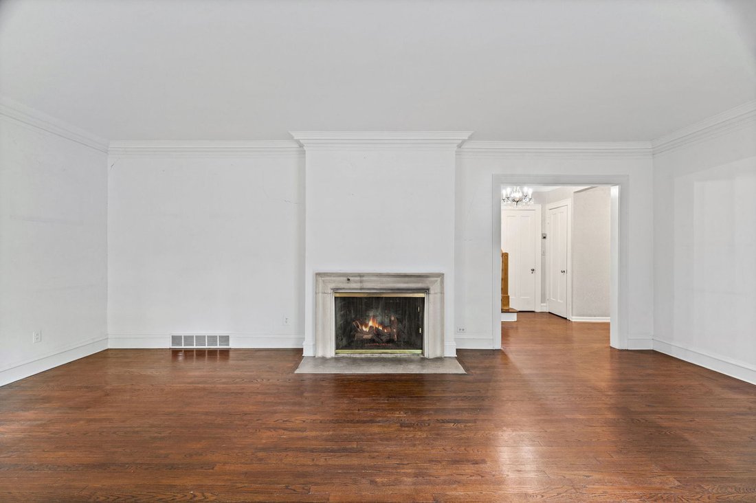 House in Highland Park, Illinois, United States 4 - 18679339