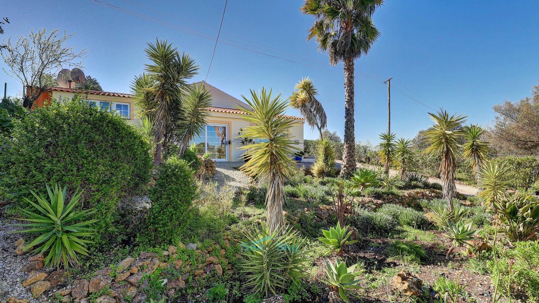 House in Alcantarilha, Algarve, Portugal 5 - 18679372