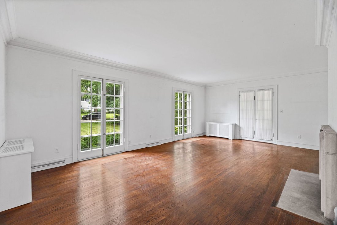 House in Highland Park, Illinois, United States 5 - 18679339
