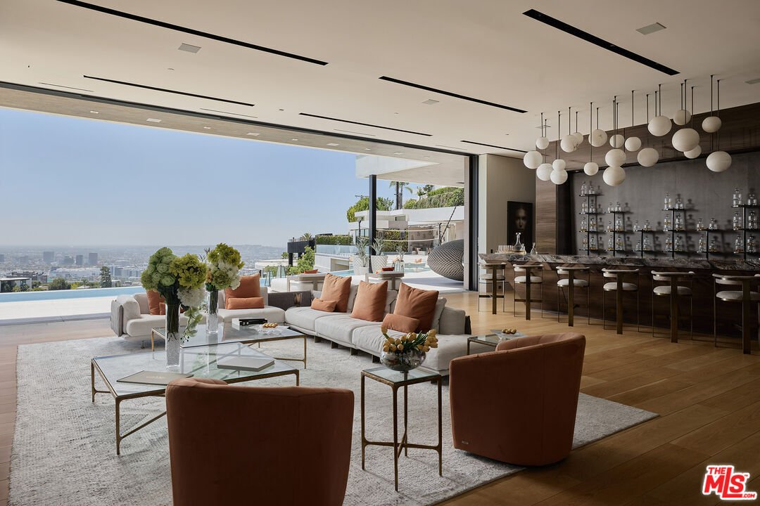 House in Los Angeles, California, United States 5 - 18024075