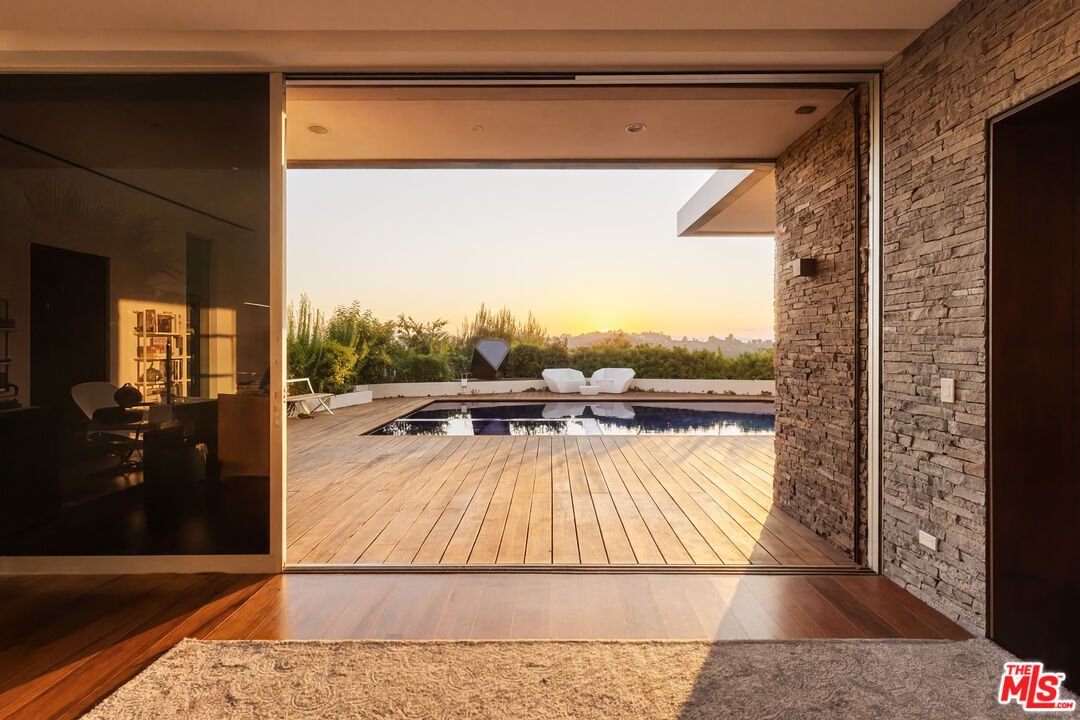 House in Los Angeles, California, United States 4 - 18679368