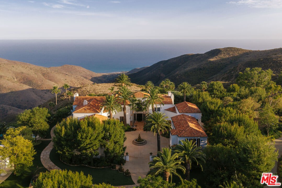House in Malibu, California, United States 2 - 18679363