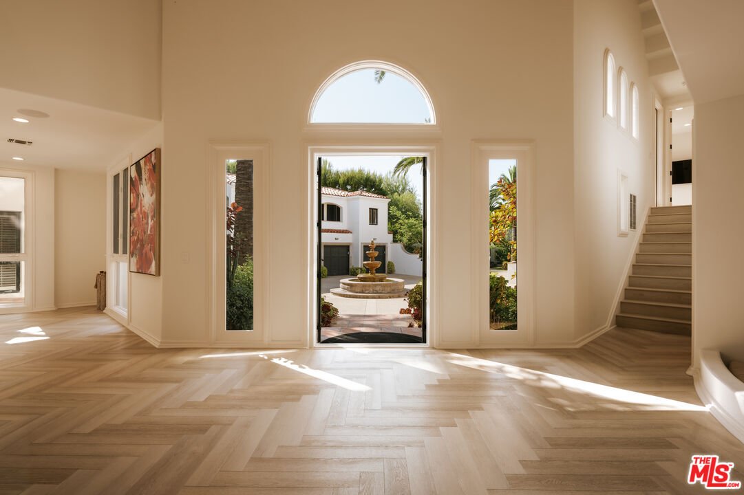 House in Malibu, California, United States 4 - 18679363