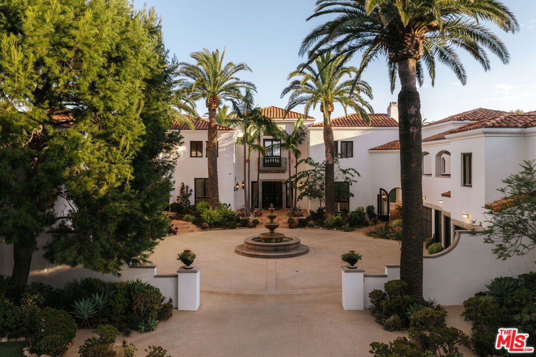 House in Malibu, California, United States 3 - 18679363