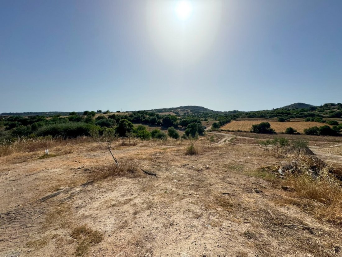 Finca in Sant Llorenc des Cardassar, Balearic Islands, Spain 5 - 18679389