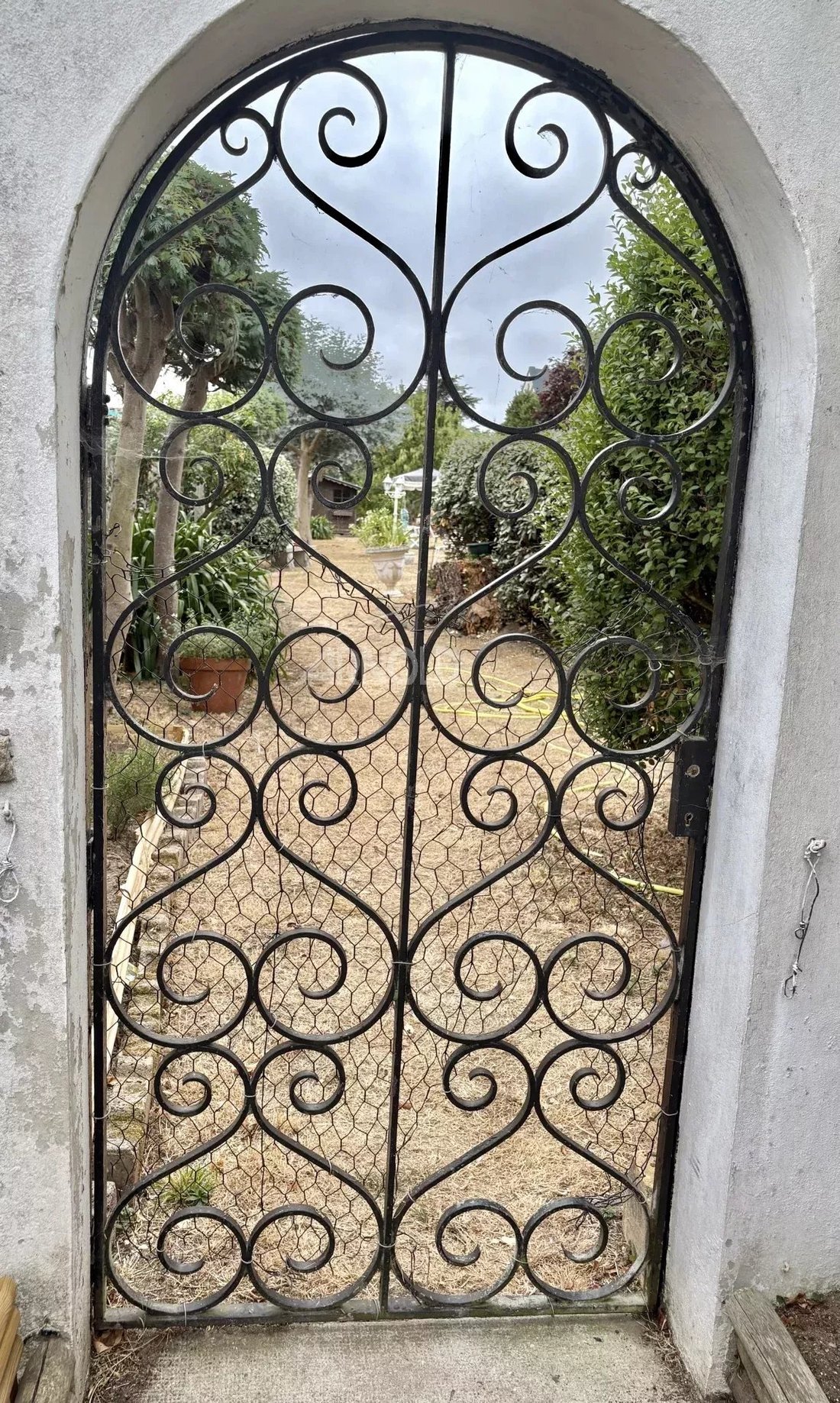 House in Rothéneuf - Le Pont, Saint-Malo, Brittany 1 - 17820752