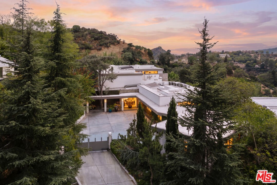 House in Los Angeles, California, United States 2 - 18679368