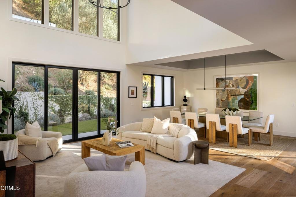 House in Altadena, California, United States 5 - 18679360