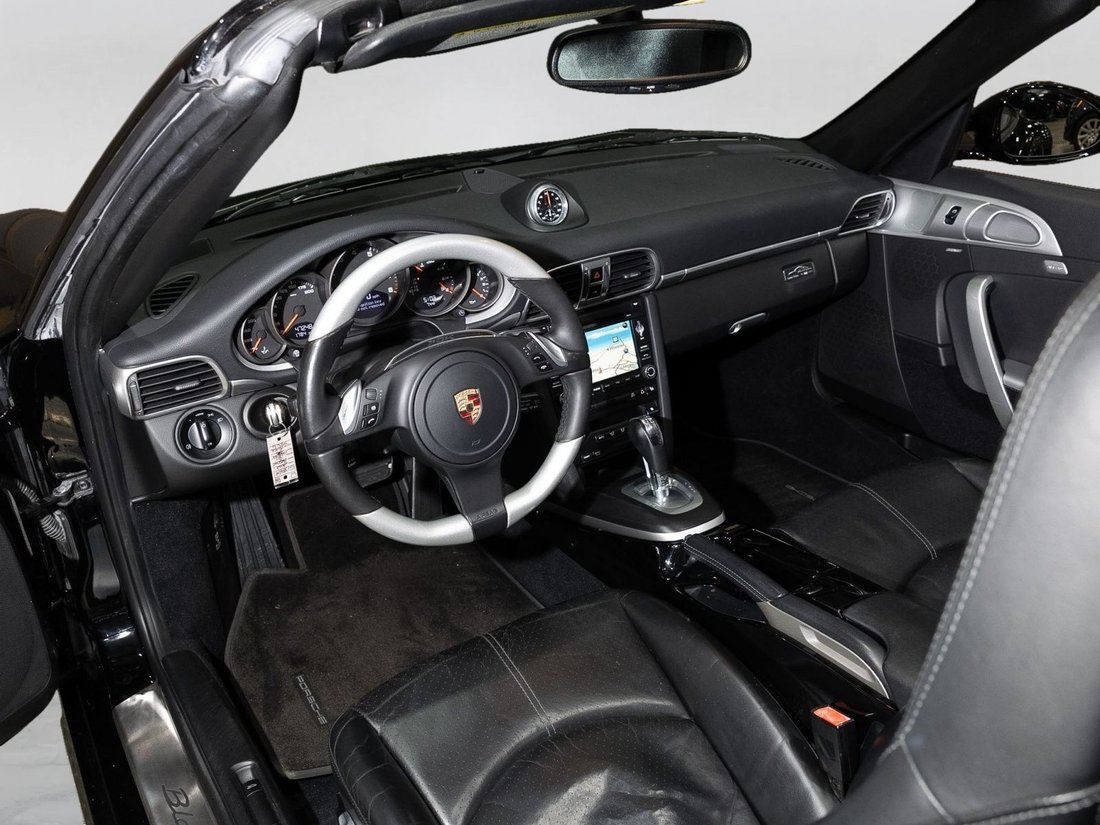 Cabriolet in Canton, OH, United States 5 - 18679371