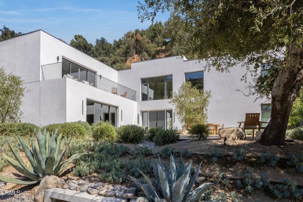 House in Altadena, California, United States 1 - 18679360