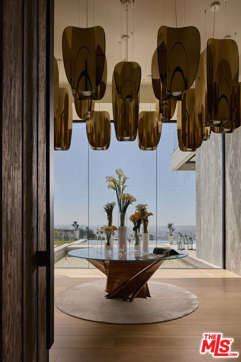 House in Los Angeles, California, United States 4 - 18024075