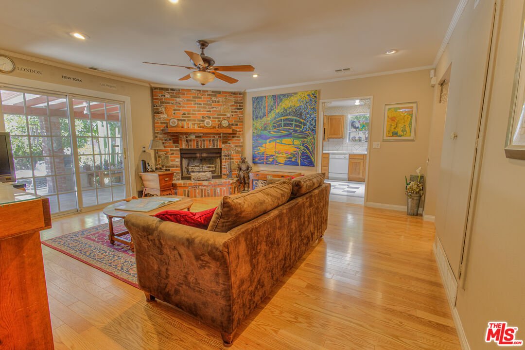 House in Bell Canyon, California, United States 5 - 18679358