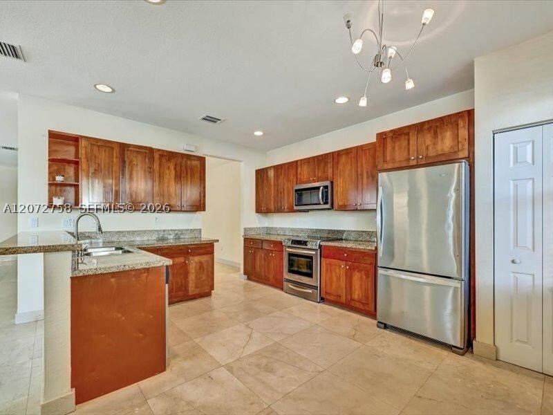 Villa in Doral, Florida, United States 4 - 18679346