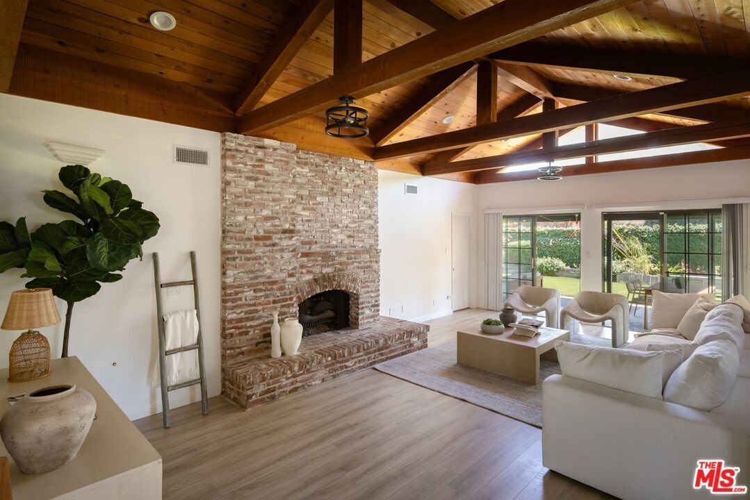 House in Los Angeles, California, United States 3 - 18679353