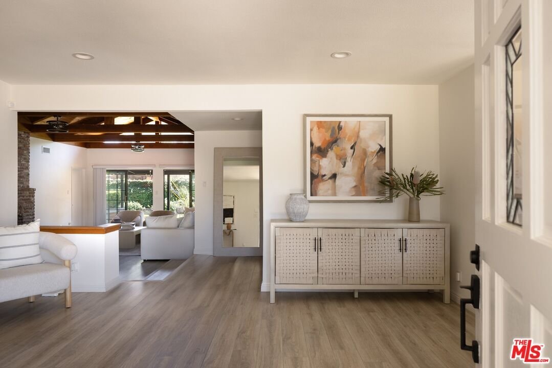 House in Los Angeles, California, United States 4 - 18679353