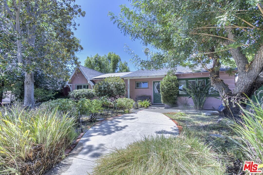 House in Bell Canyon, California, United States 1 - 18679358
