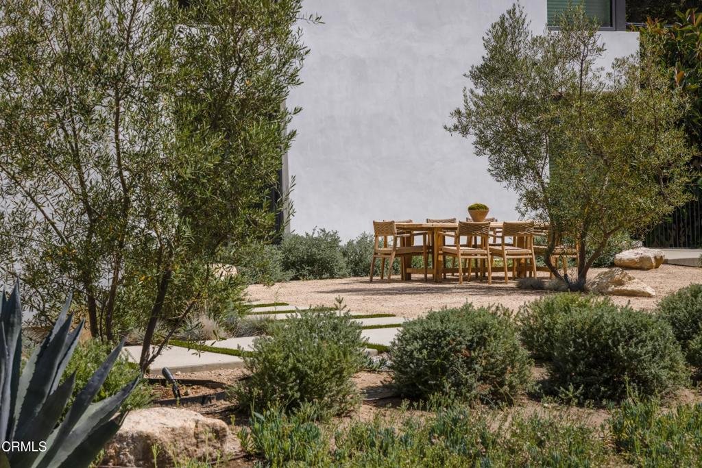 House in Altadena, California, United States 2 - 18679360