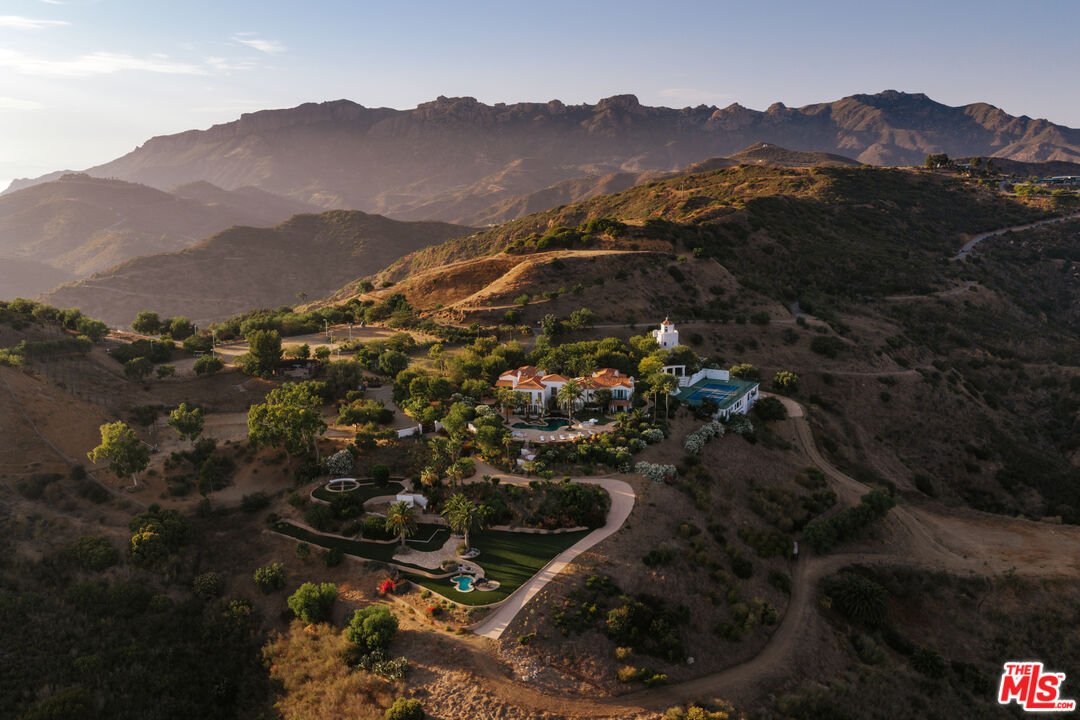 House in Malibu, California, United States 1 - 18679363