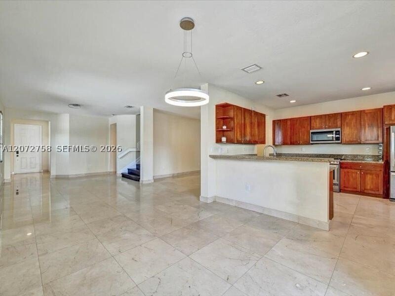 Villa in Doral, Florida, United States 2 - 18679346