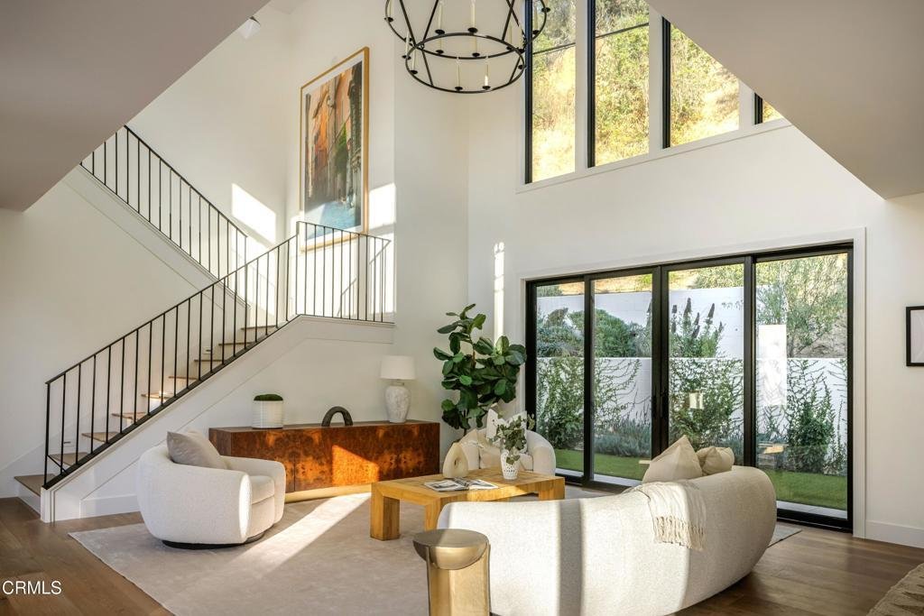 House in Altadena, California, United States 4 - 18679360