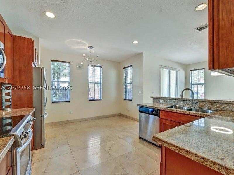 Villa in Doral, Florida, United States 5 - 18679346