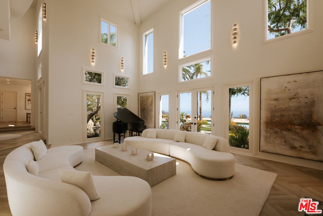 House in Malibu, California, United States 5 - 18679363