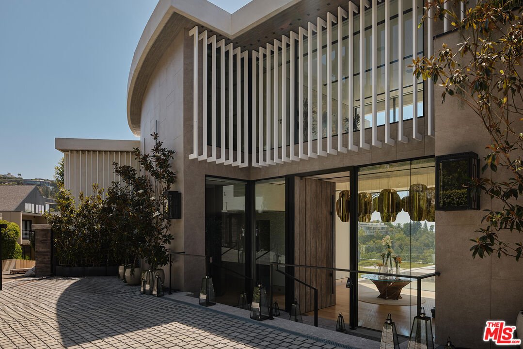 House in Los Angeles, California, United States 3 - 18024075