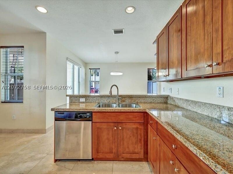 Villa in Doral, Florida, United States 3 - 18679346