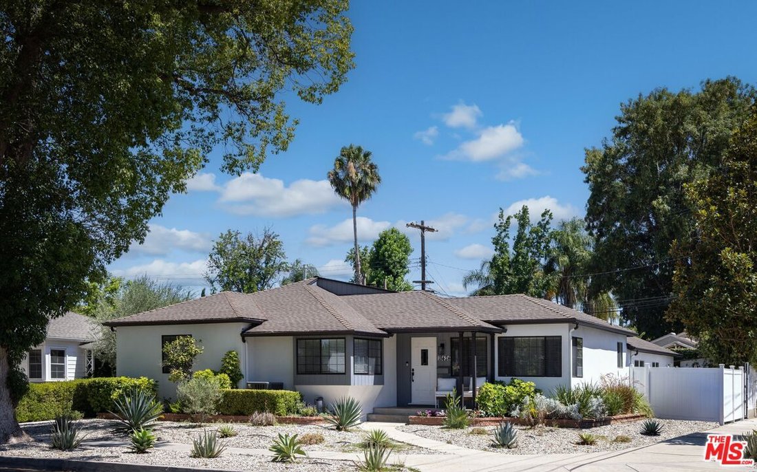House in Los Angeles, California, United States 2 - 18679353
