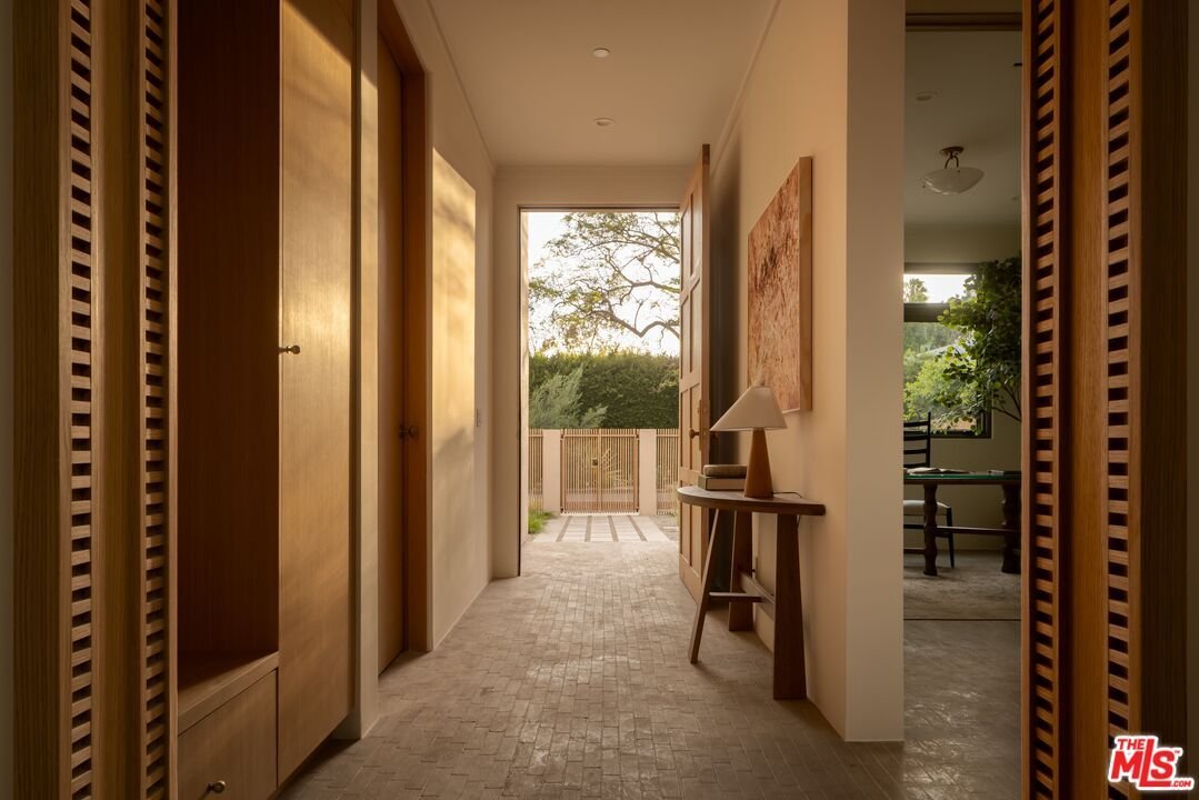 House in West Hollywood, California, United States 3 - 18679328