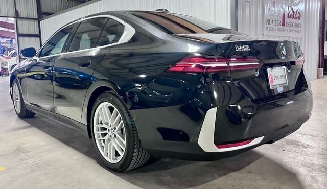 Sedan in Addison, TX, United States 5 - 18679378