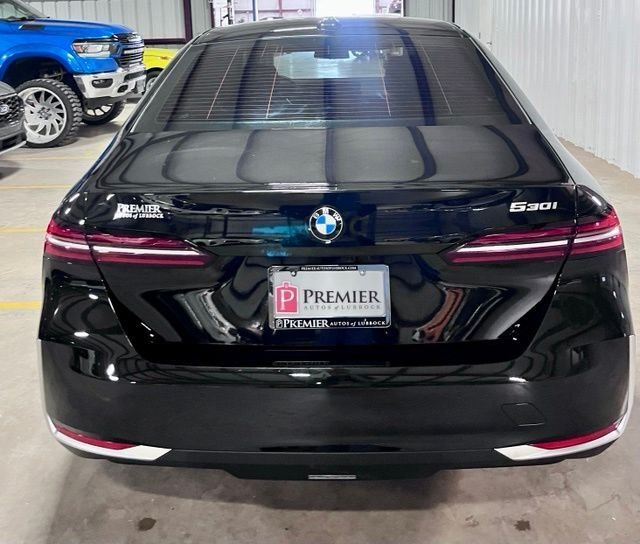 Sedan in Addison, TX, United States 4 - 18679378