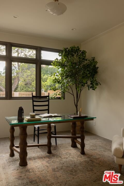 House in West Hollywood, California, United States 4 - 18679328