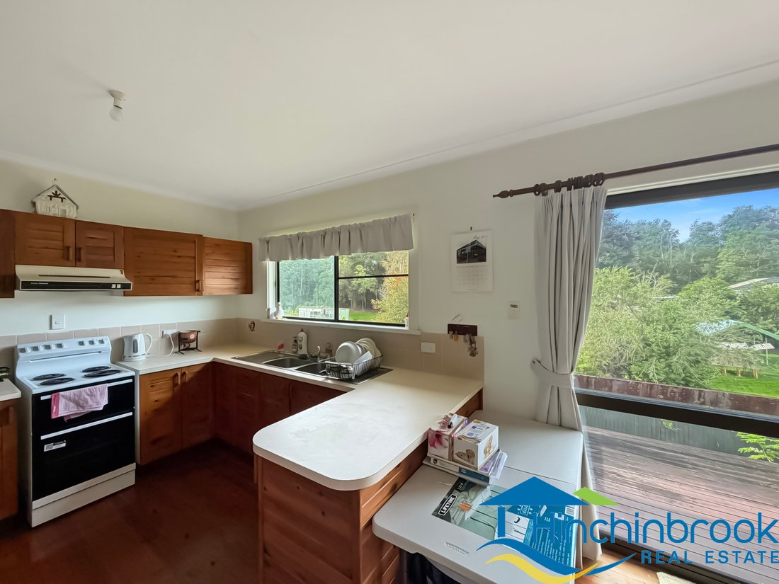 House in Cardwell, Queensland, Australia 5 - 18679401
