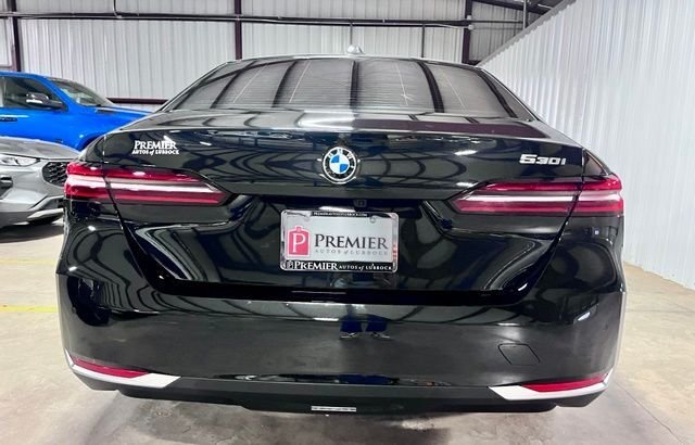 Sedan in Addison, TX, United States 3 - 18679378