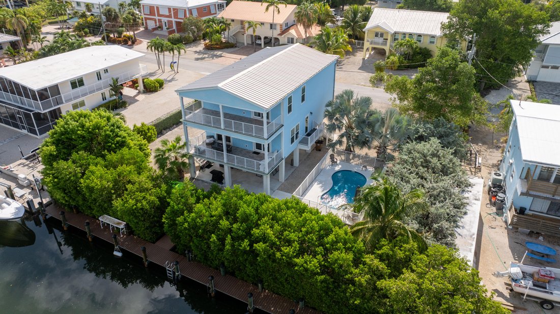 House in Marathon, Florida, United States 2 - 18679356