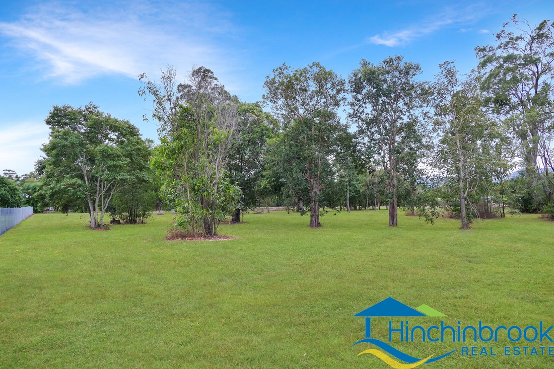 House in Cardwell, Queensland, Australia 5 - 18679366