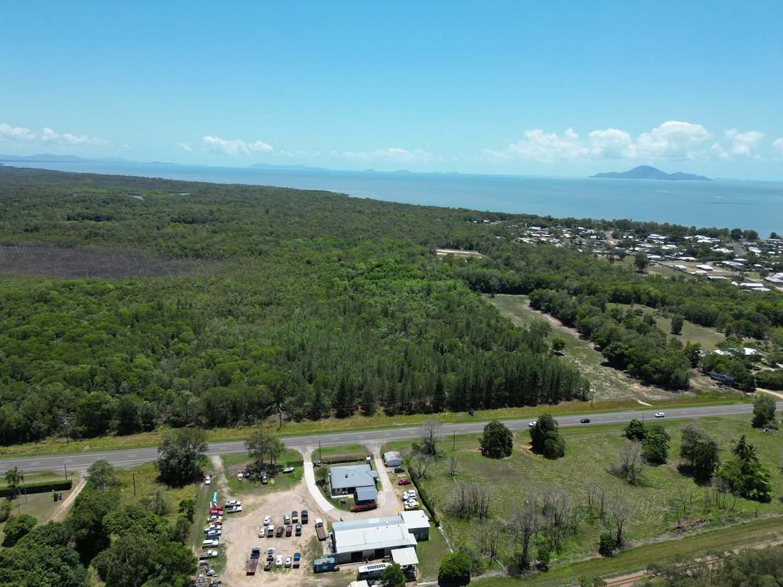 House in Cardwell, Queensland, Australia 5 - 18679447