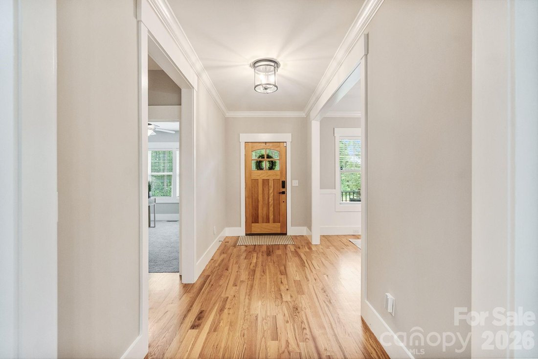 House in Denver, North Carolina, United States 4 - 18679348