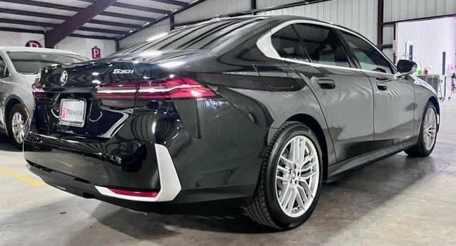 Sedan in Addison, TX, United States 2 - 18679378