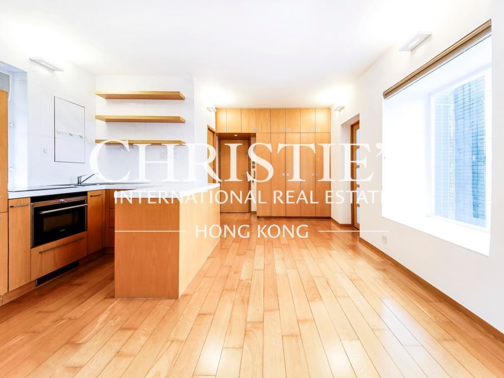 Apartment in Hong Kong, Hong Kong 5 - 18679490