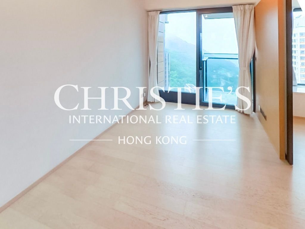 Apartment in Hong Kong, Hong Kong 3 - 18679479