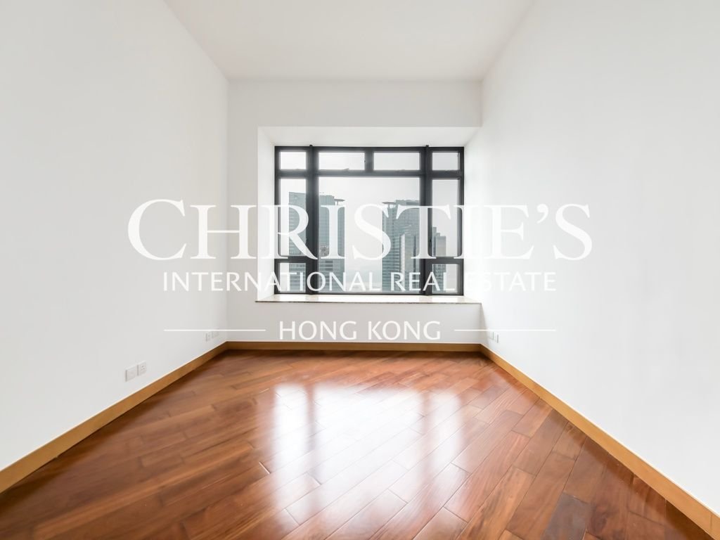 Apartment in Hong Kong, Hong Kong 5 - 18679450