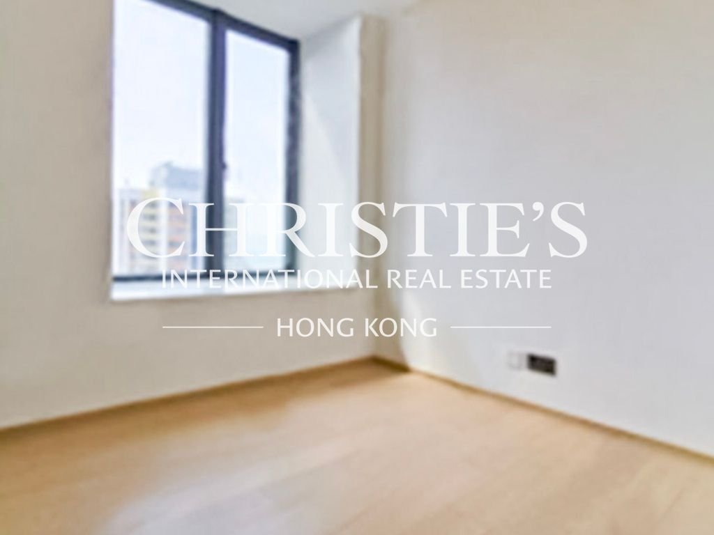 Apartment in Hong Kong, Hong Kong 5 - 18679479