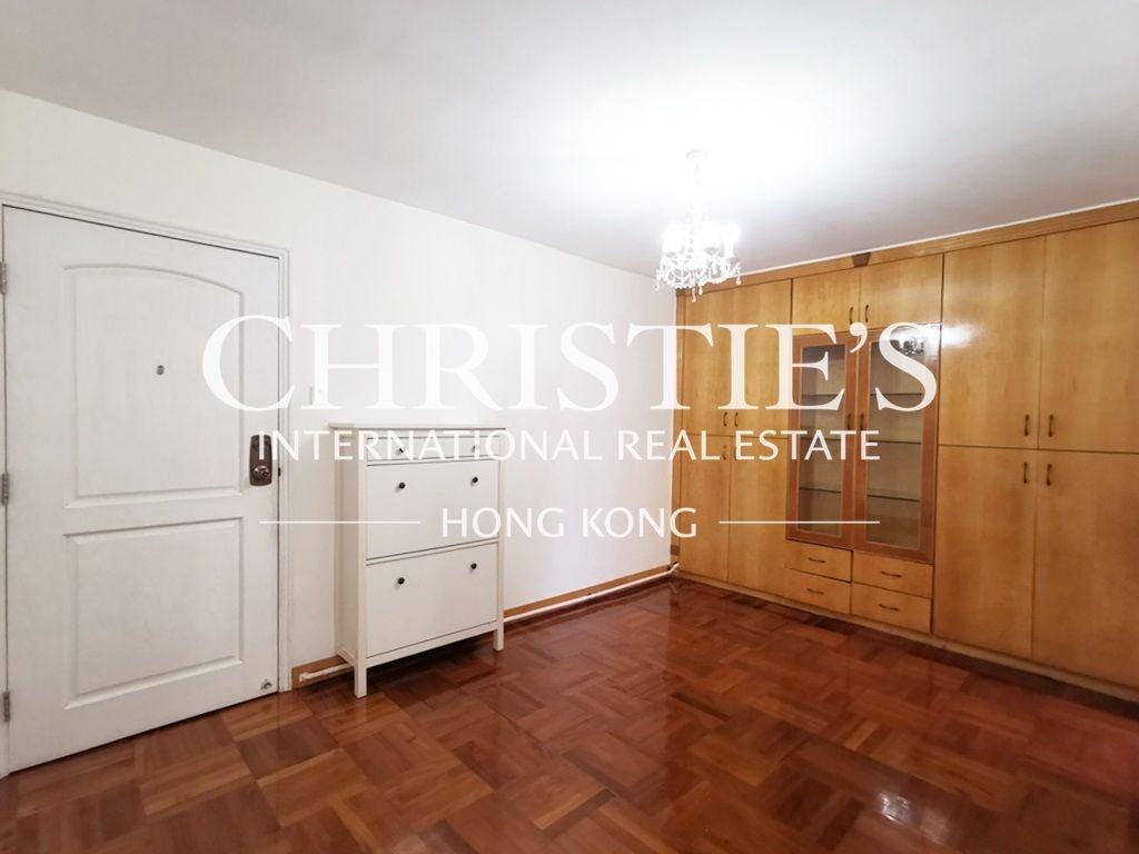 Apartment in Hong Kong, Hong Kong 3 - 18679486