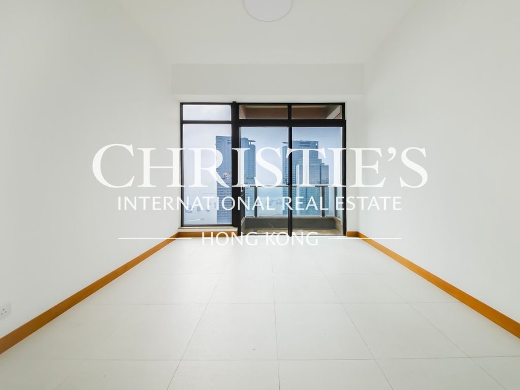 Apartment in Hong Kong, Hong Kong 3 - 18679450