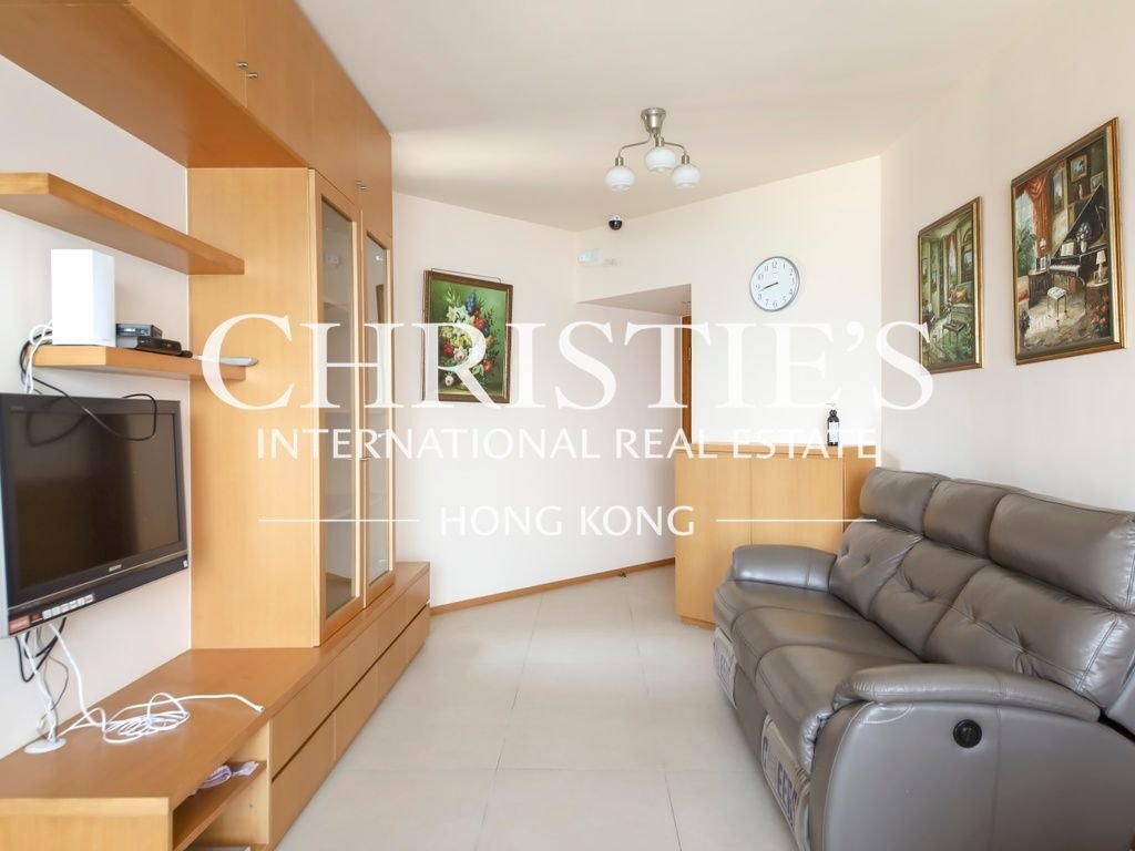 Apartment in Hong Kong, Hong Kong 3 - 18679465