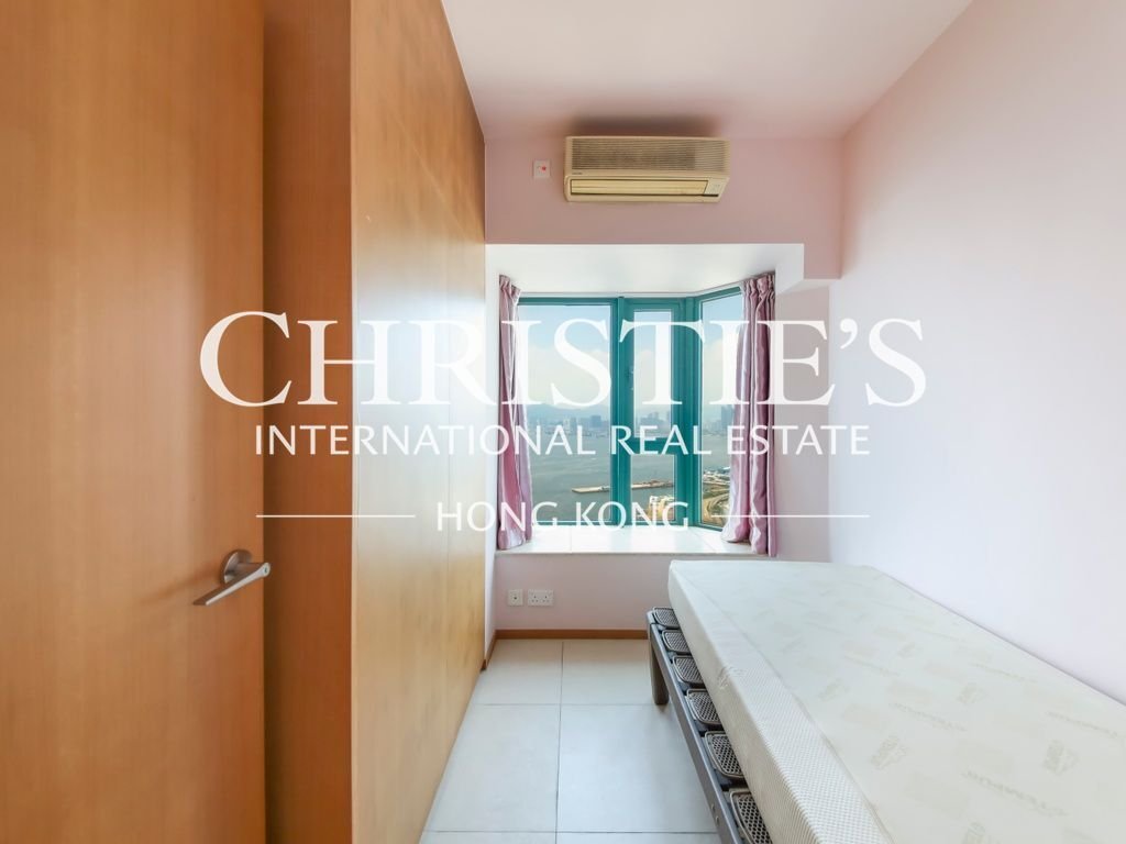 Apartment in Hong Kong, Hong Kong 5 - 18679465