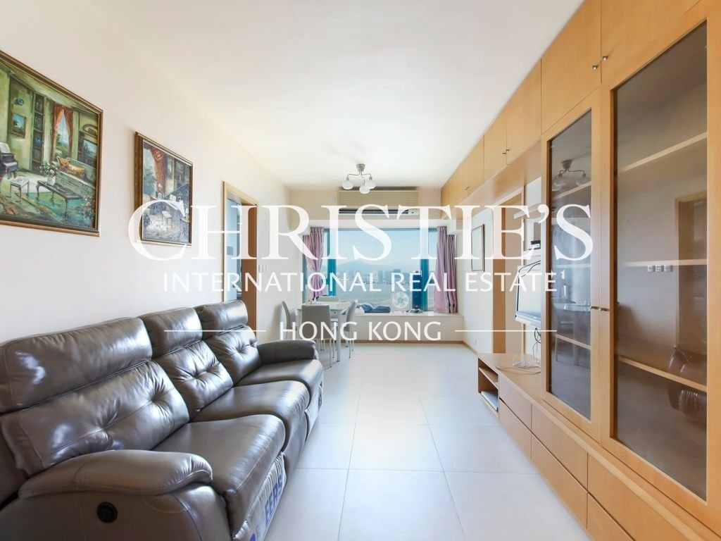 Apartment in Hong Kong, Hong Kong 2 - 18679465